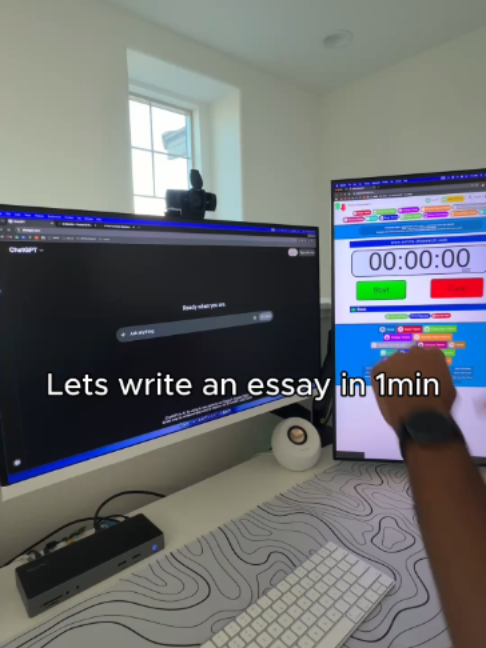 @textpolish