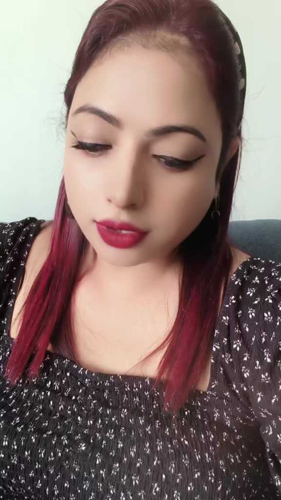 @Dr Meghna Regmi