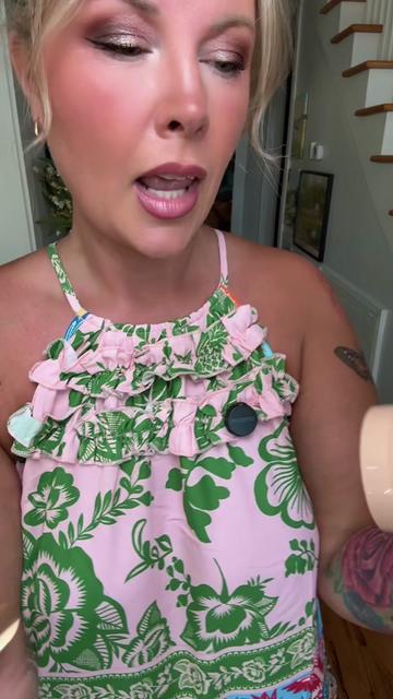 @Alicia💋