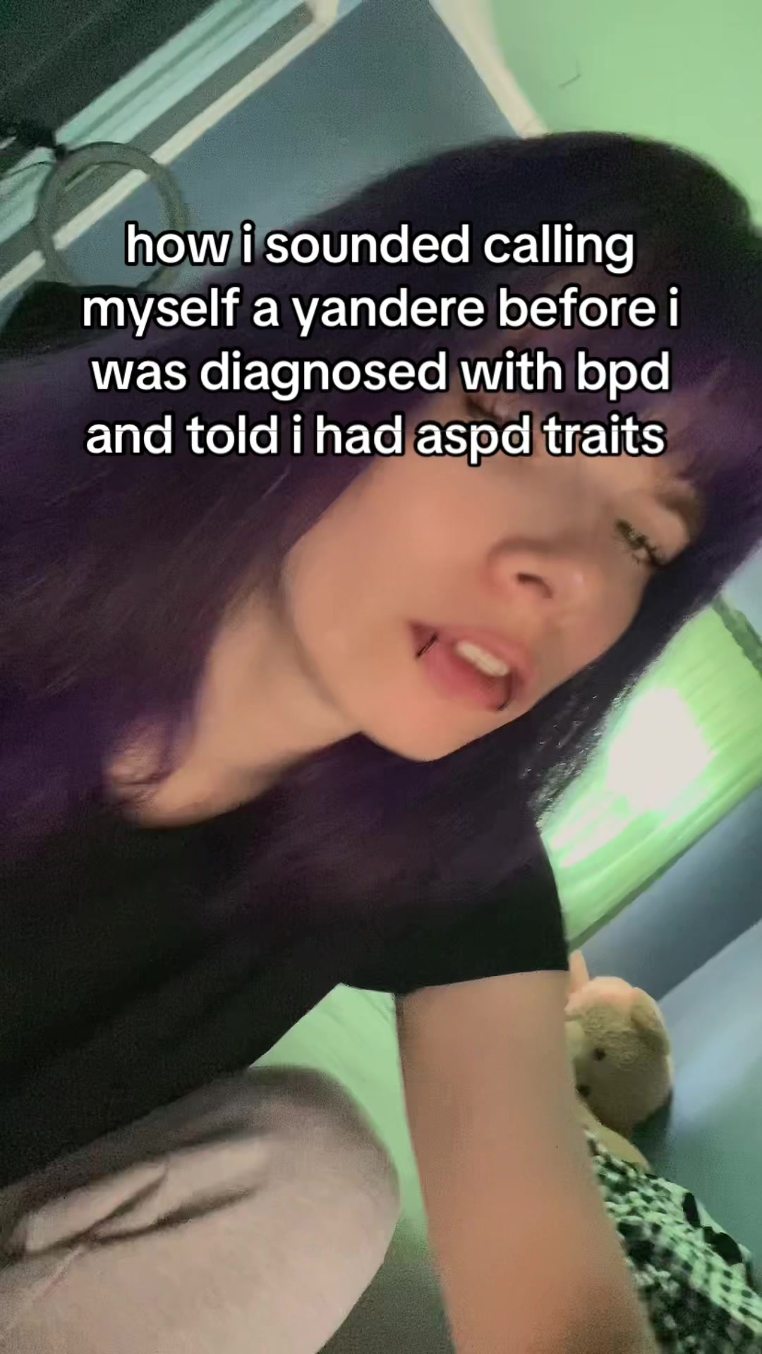 @🍎