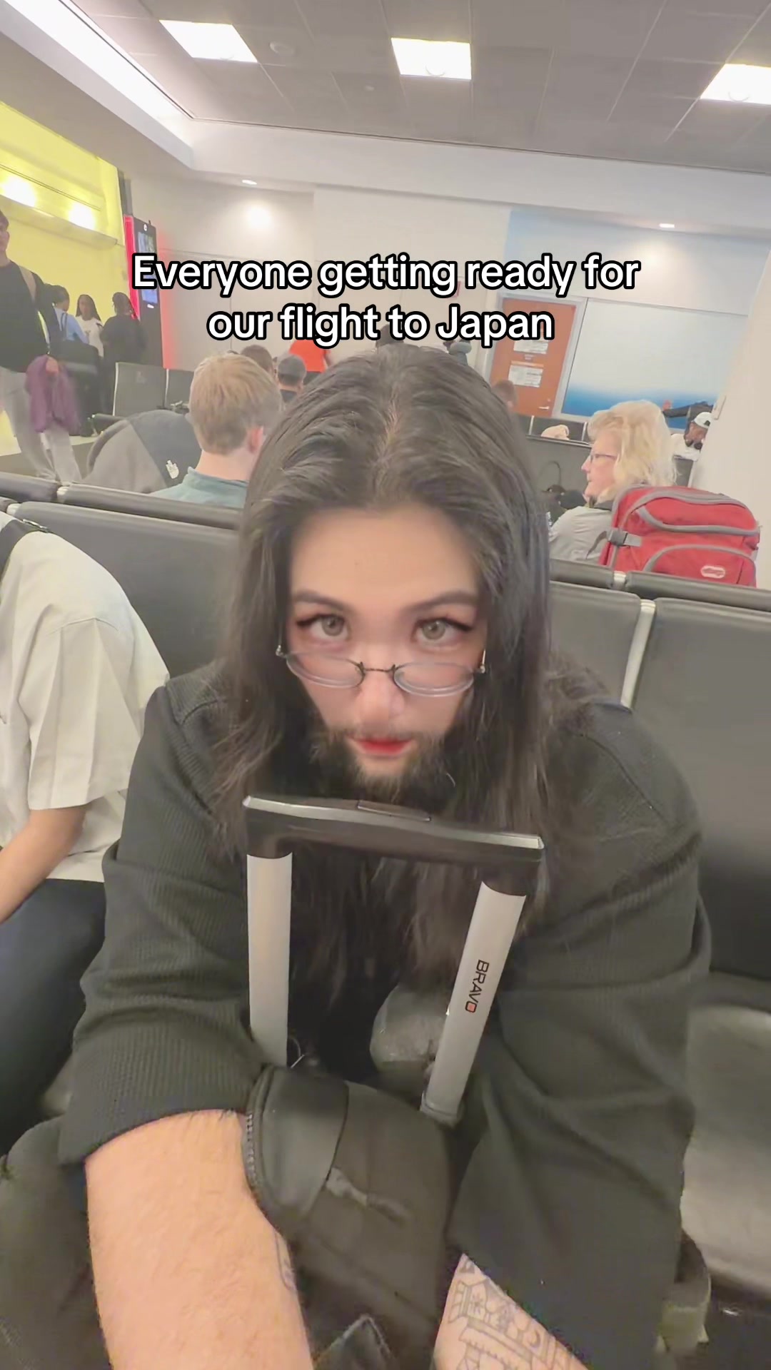 @ffijjii