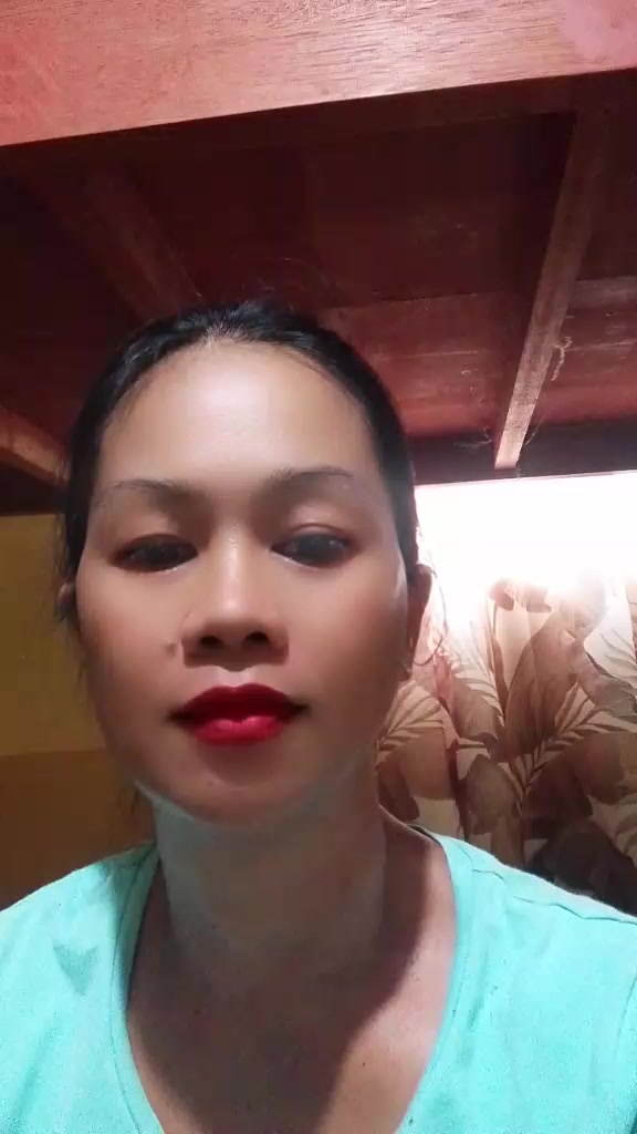 @Arlene Apolonio