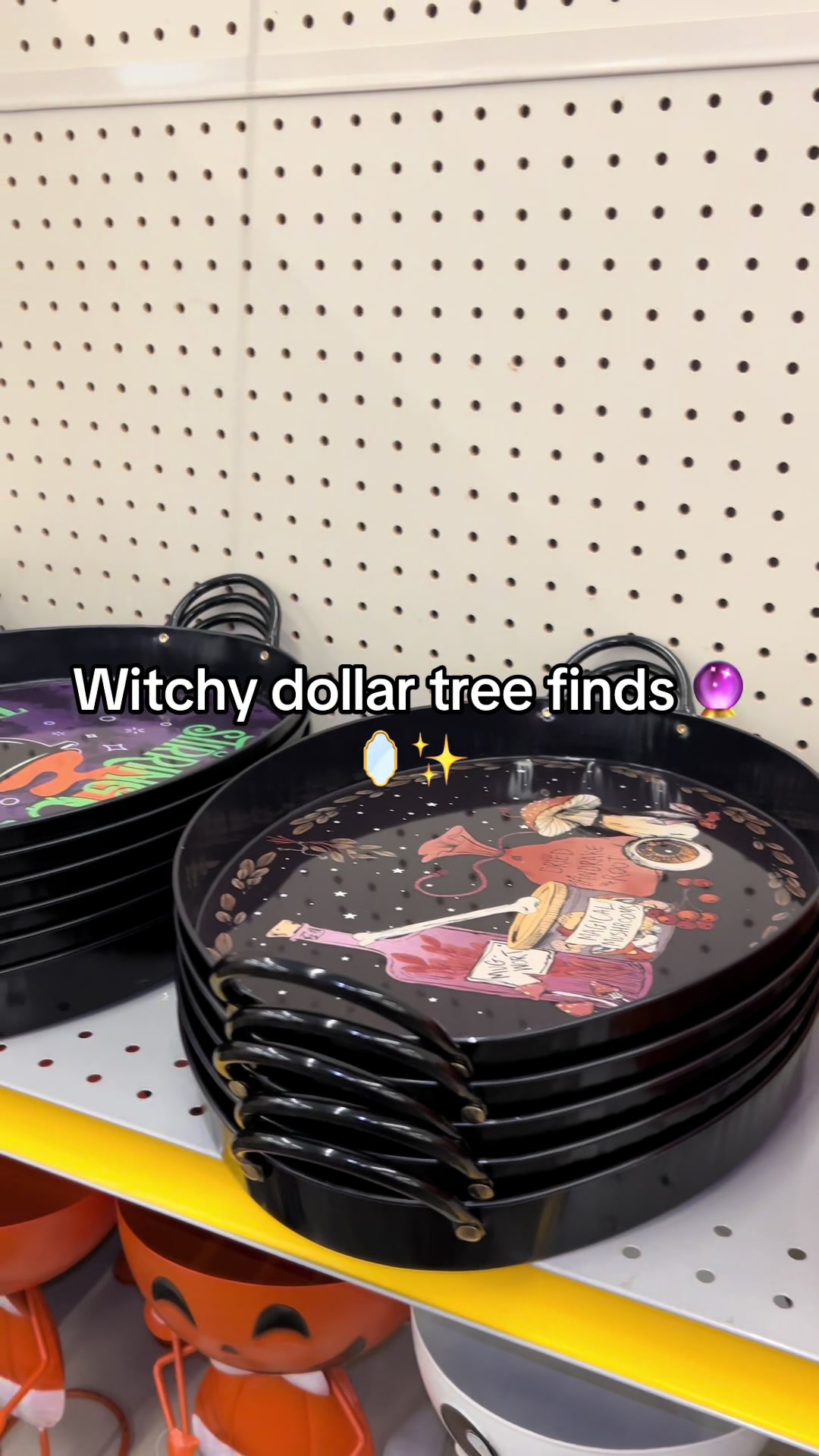 @WhimZee 🌺✨🧚🏽🔮