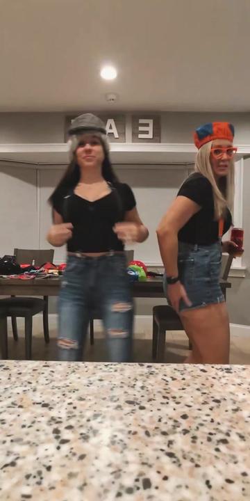 @1andonlyalisia