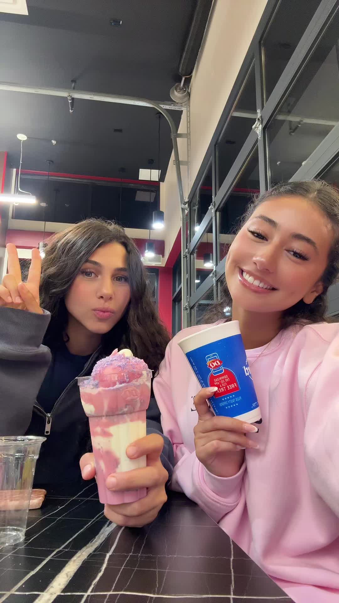 @zayneb