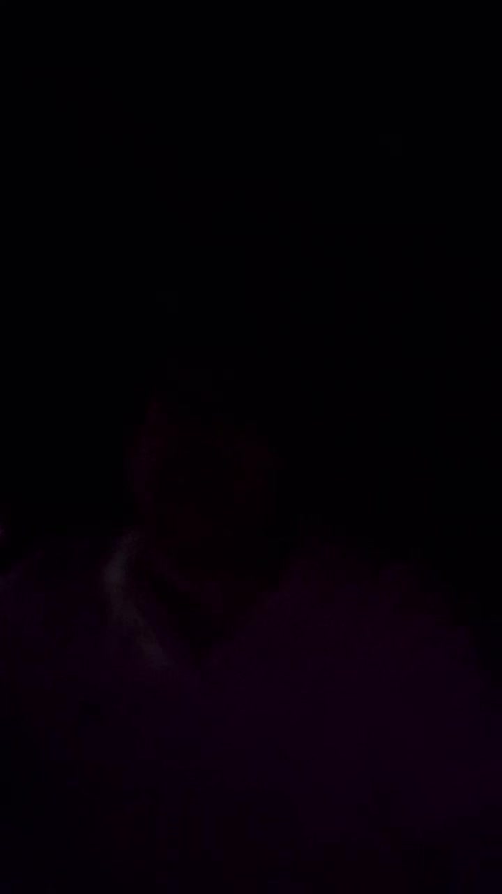 @Mark Salgado