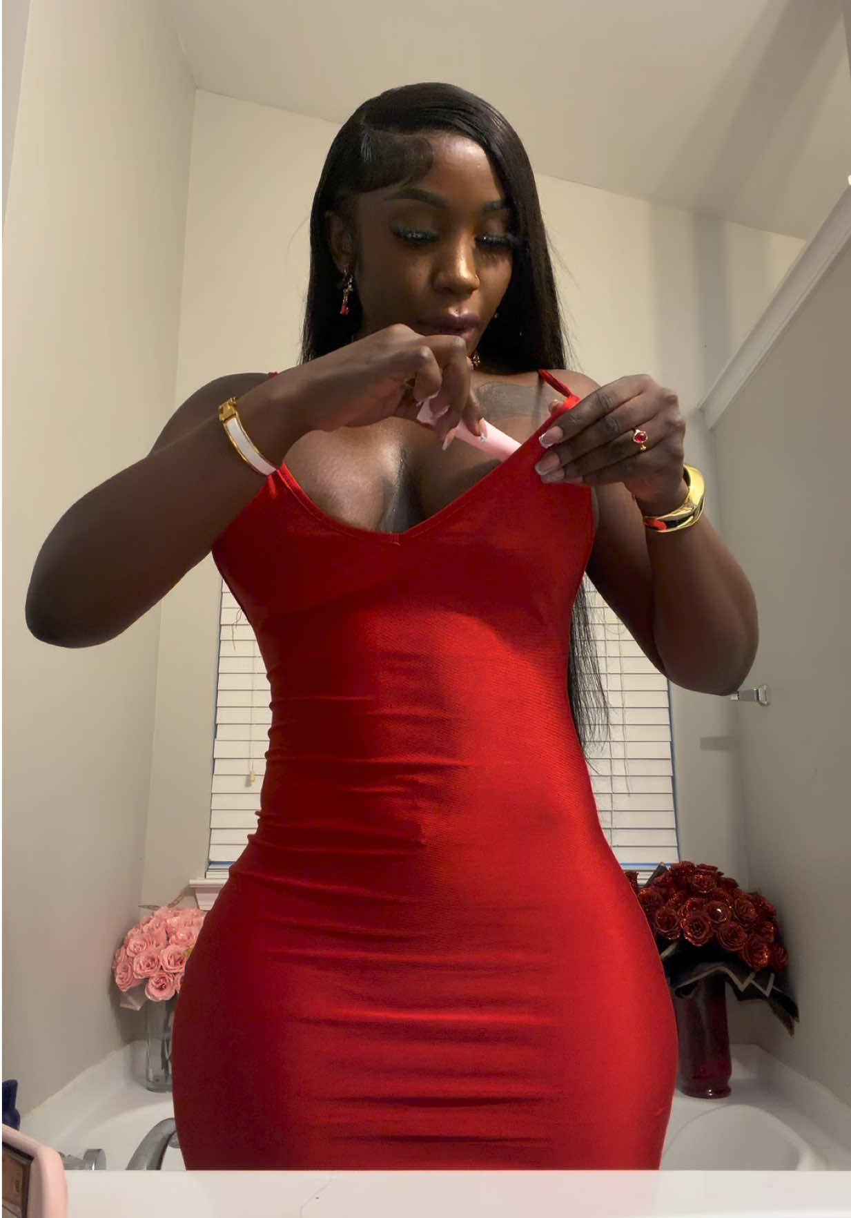 @Realglorious