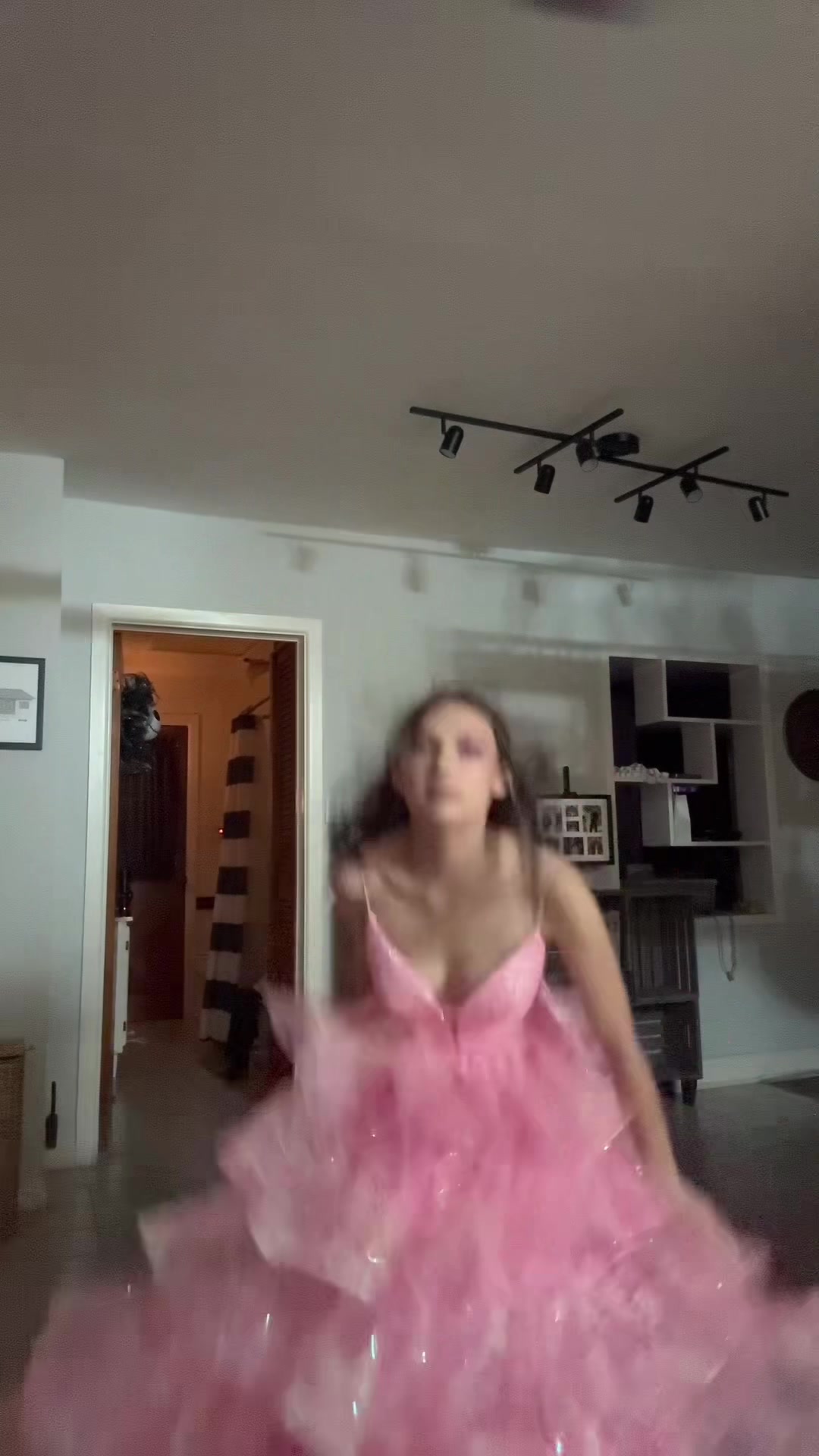 @🙀🙀