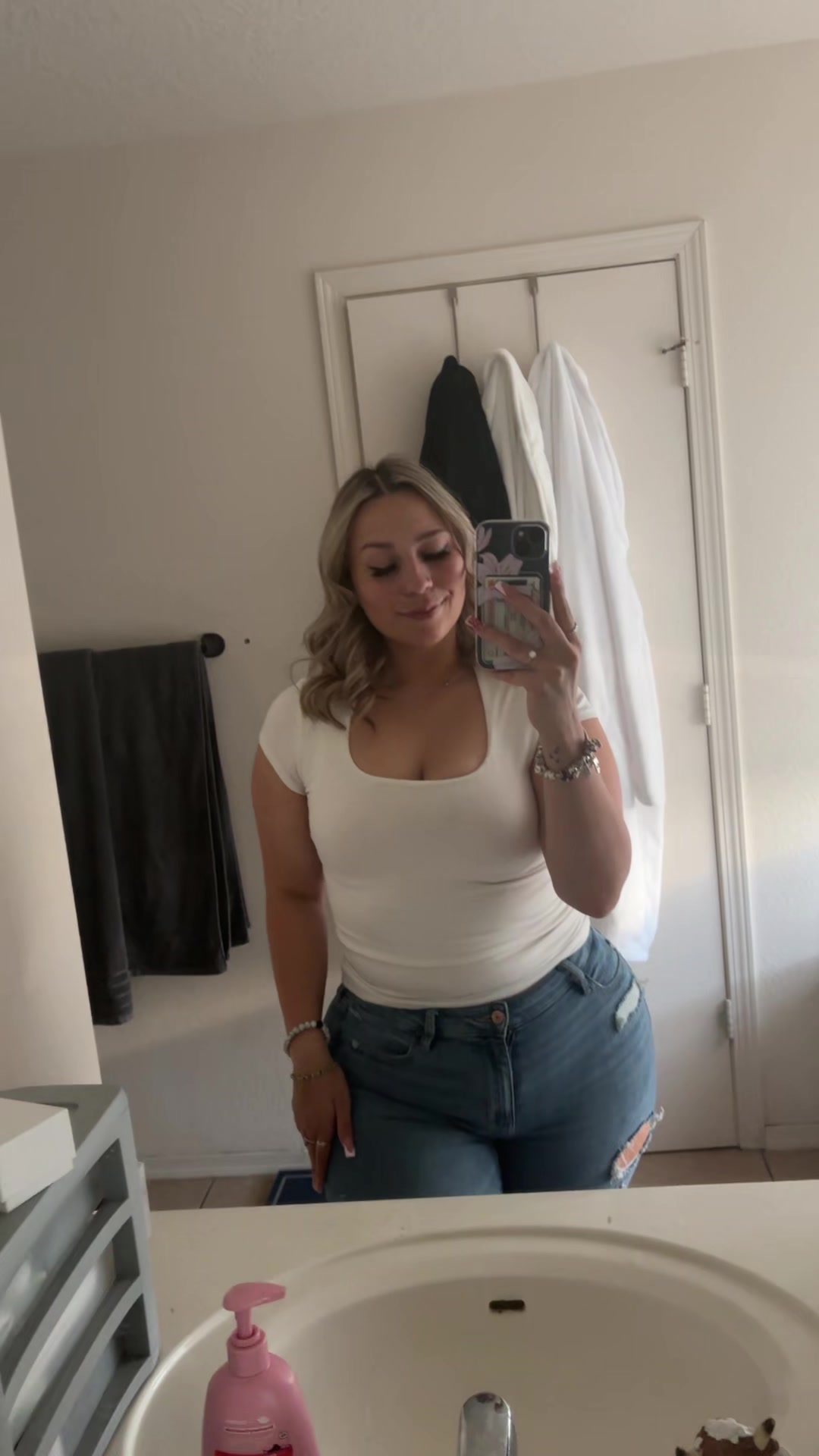 @jade Alexa 🤍