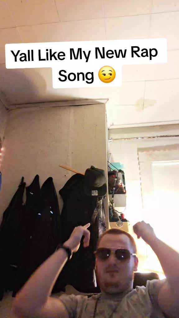 @Thomas