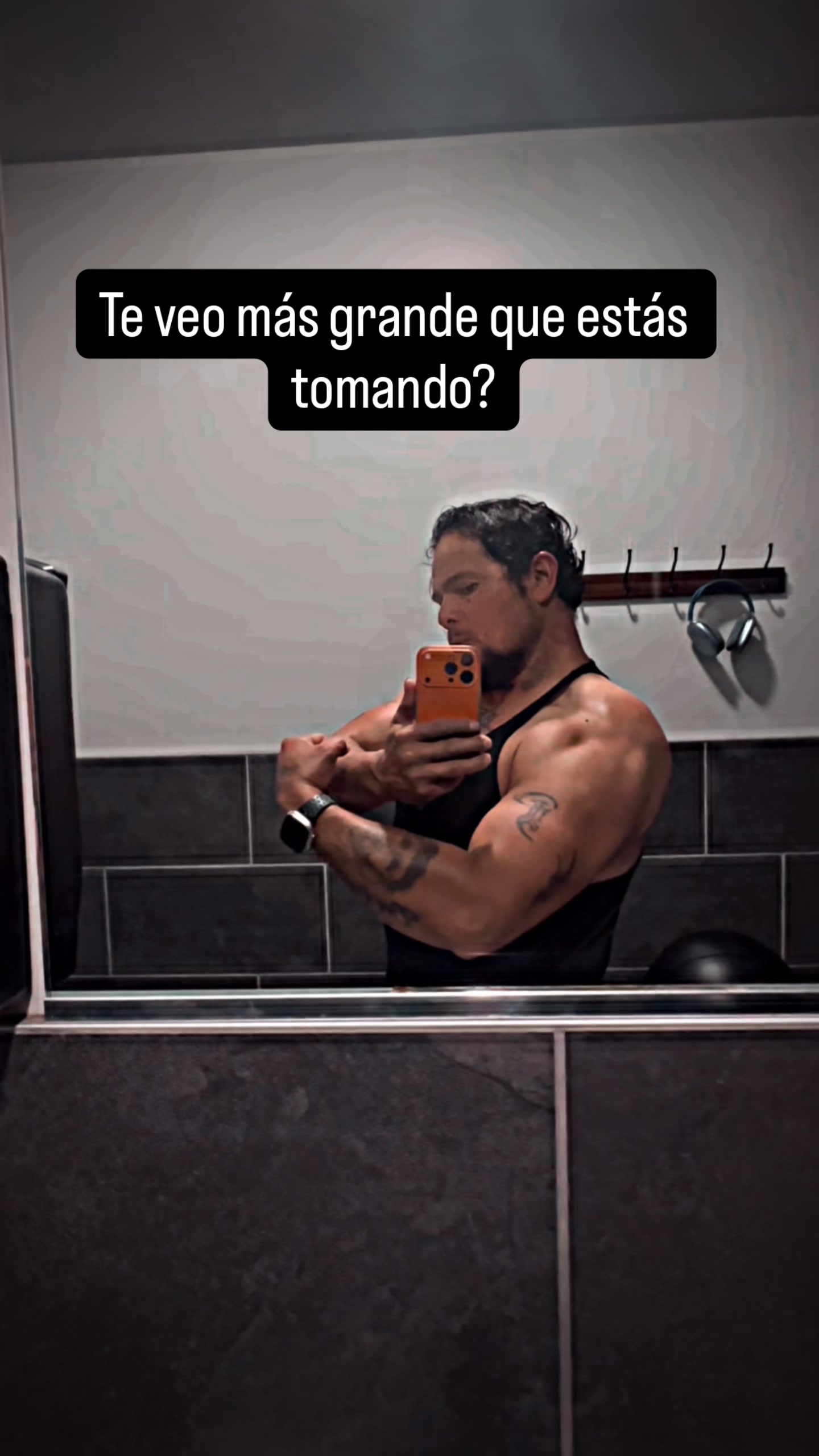 @samsonfit1