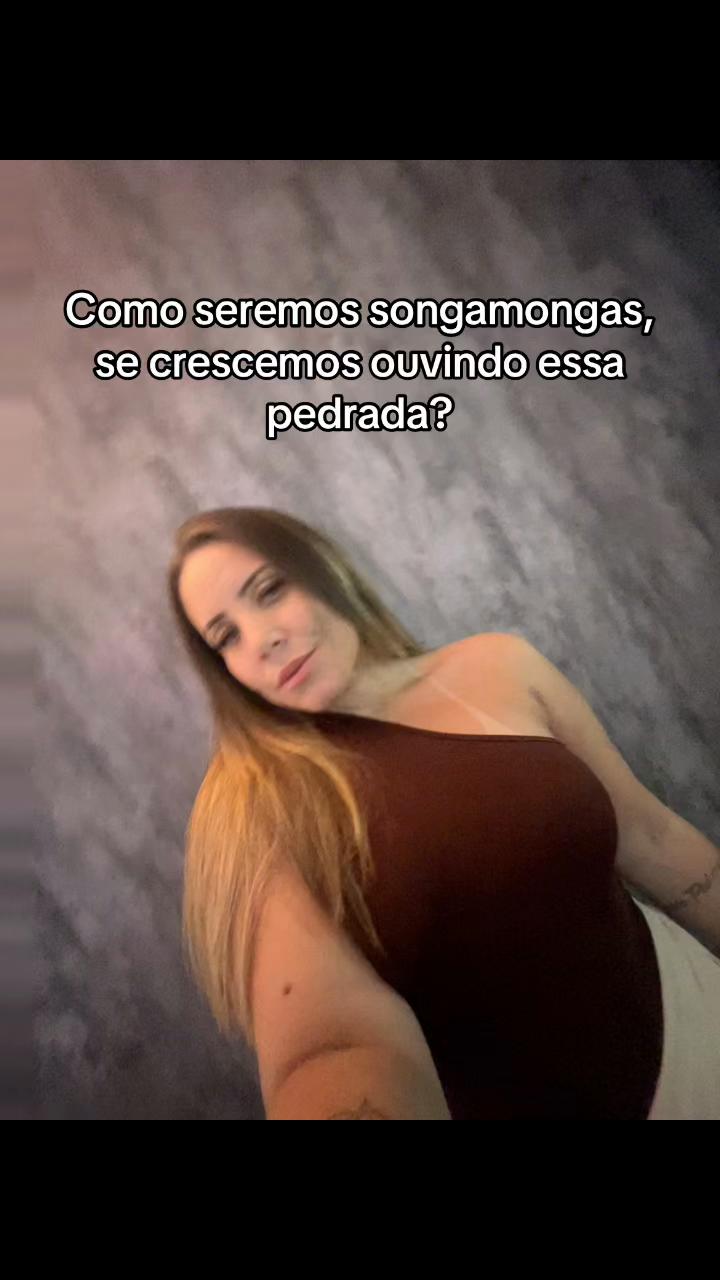@tabataferrinho1