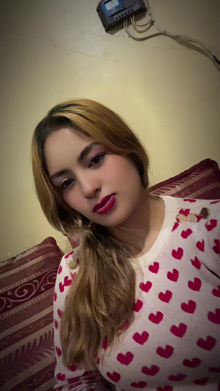 @Edelin Lima