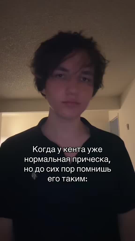 @vanya.sky