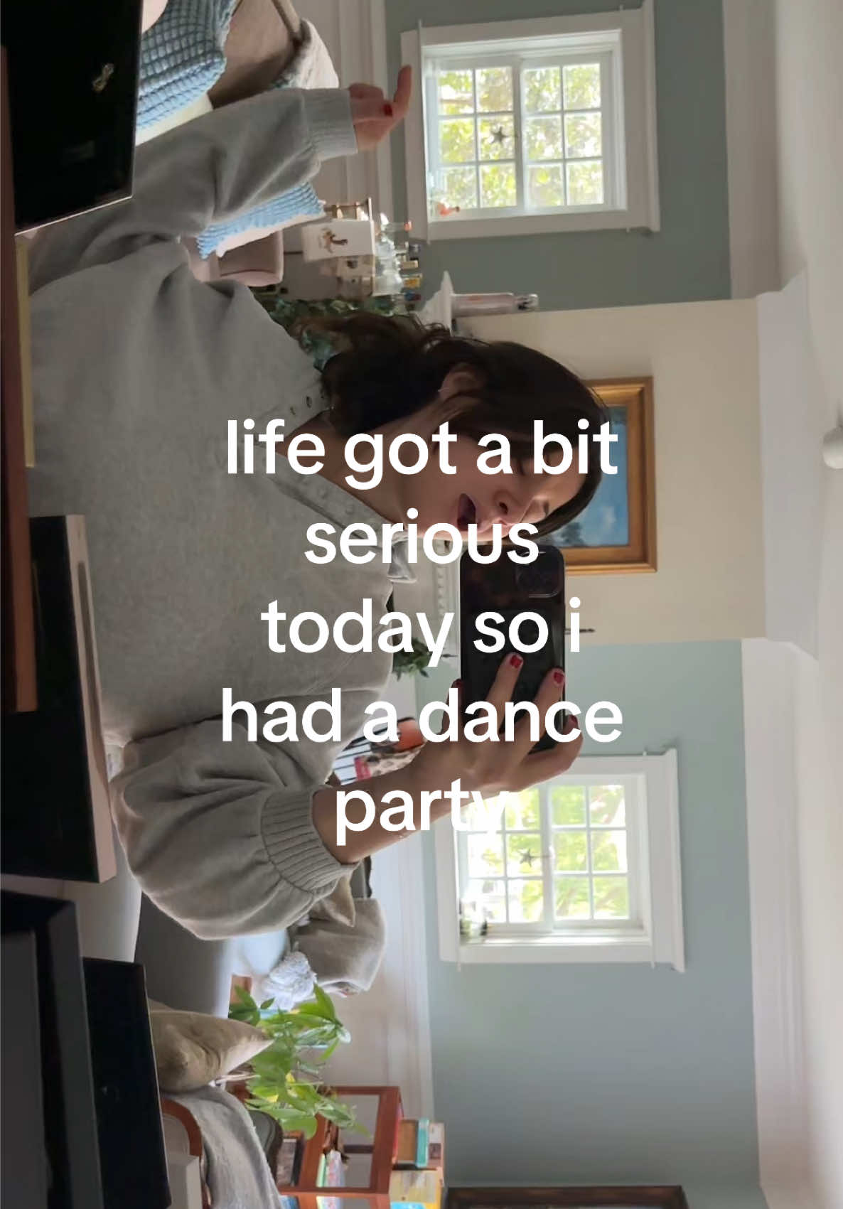 @beaneyweeney