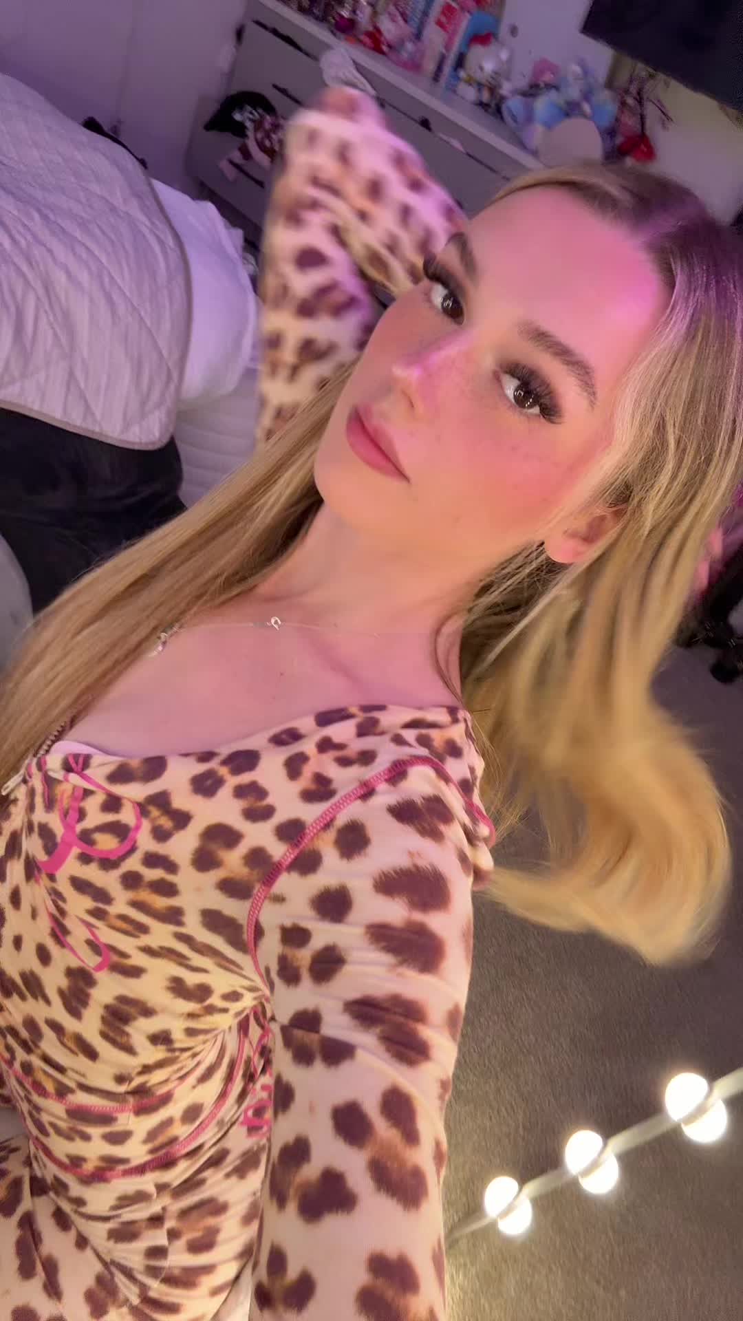 @baristabeanz
