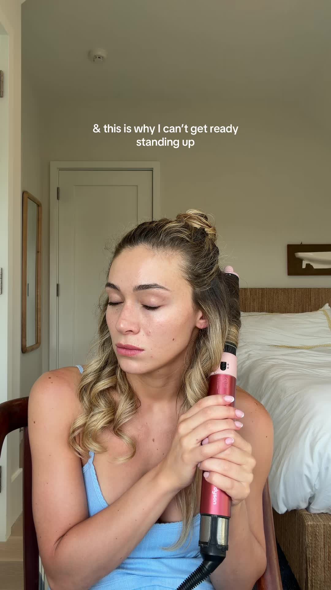 @Audrey