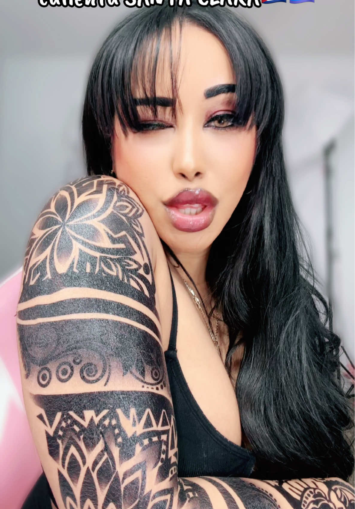 @morenazadefuego92oficial🍯🤍
