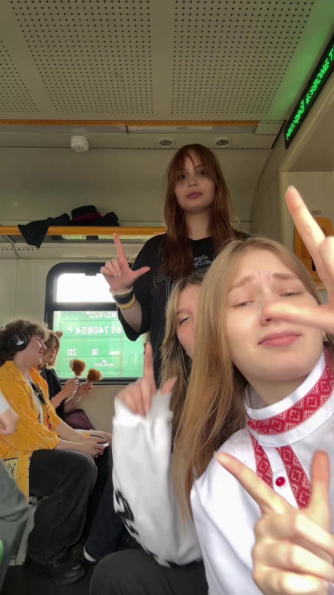@снодипиди