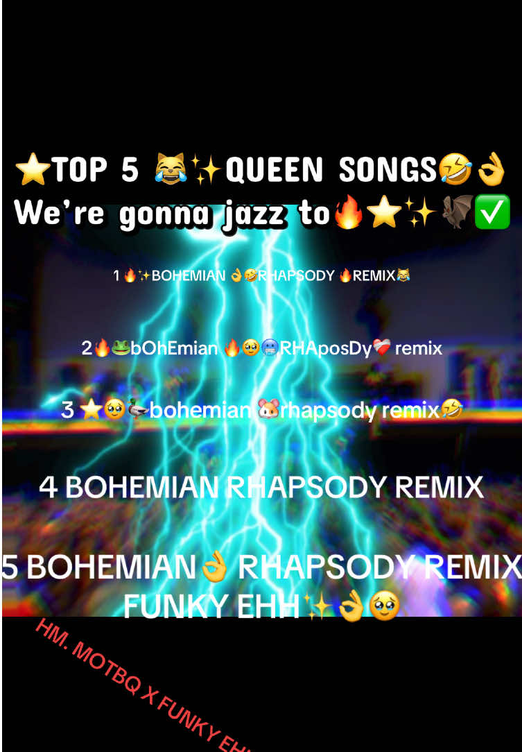 @🔥YKMICHAELFR⭐️
