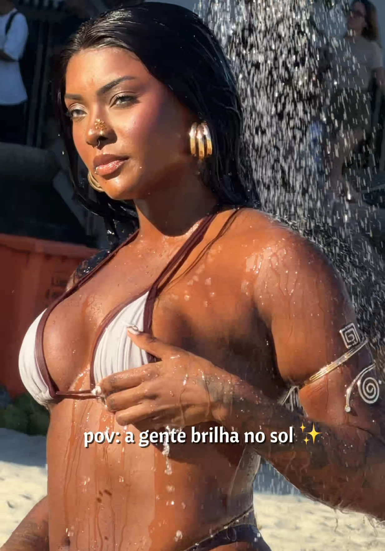 @Kenya Borges