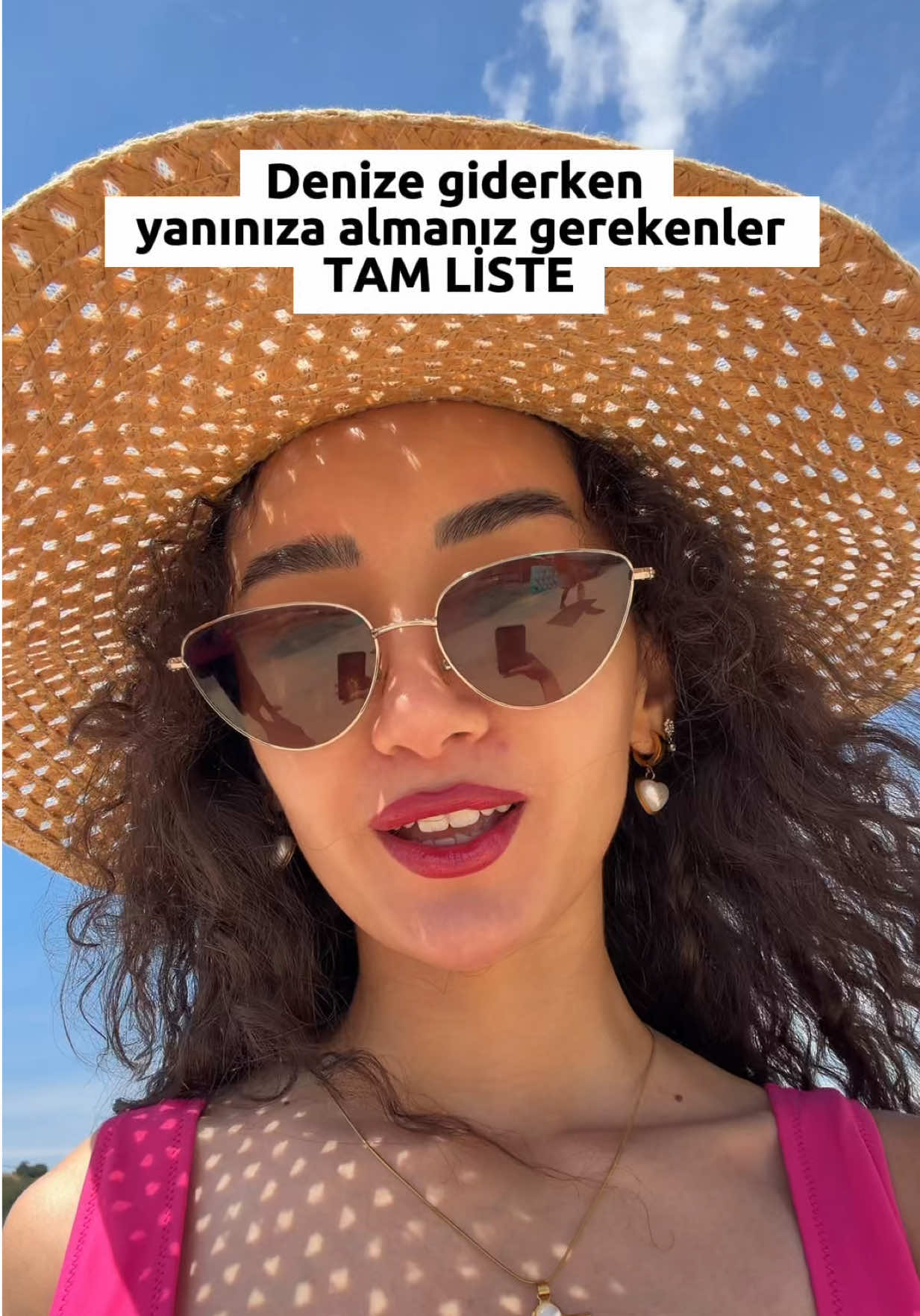 @makeuphalime