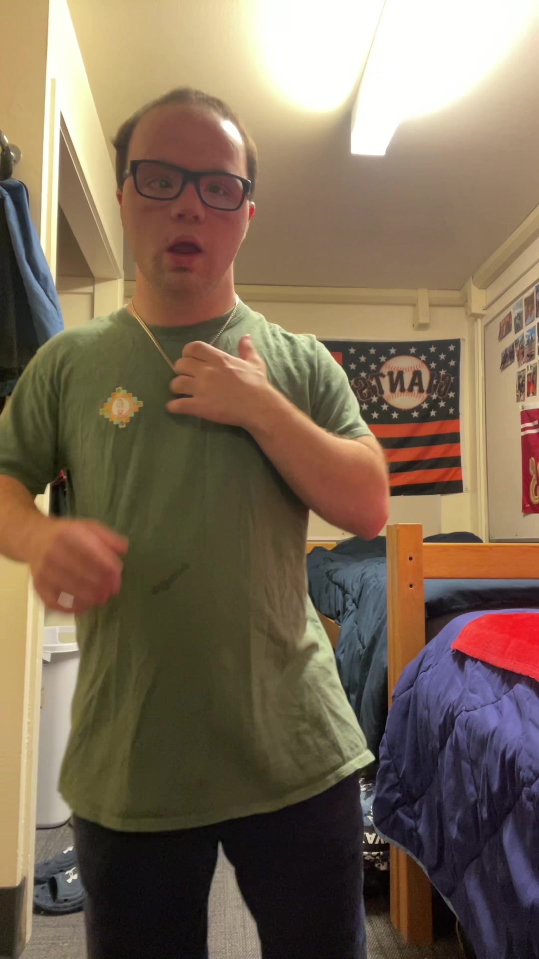 @Bigguy