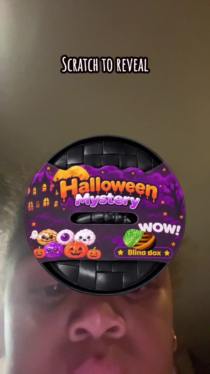@kiki