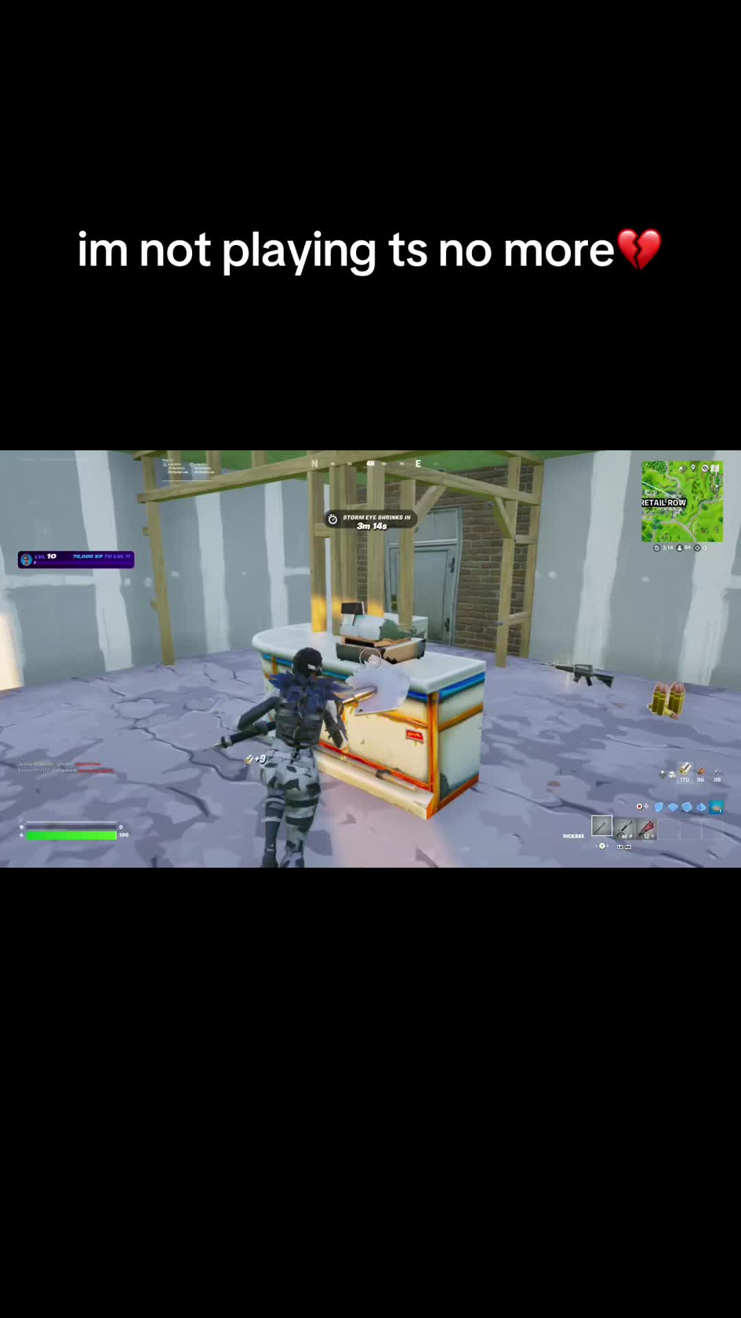 @Gooninja