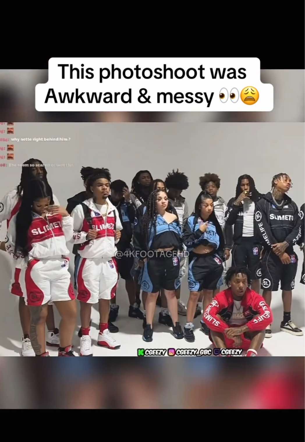 @4kFootageHd