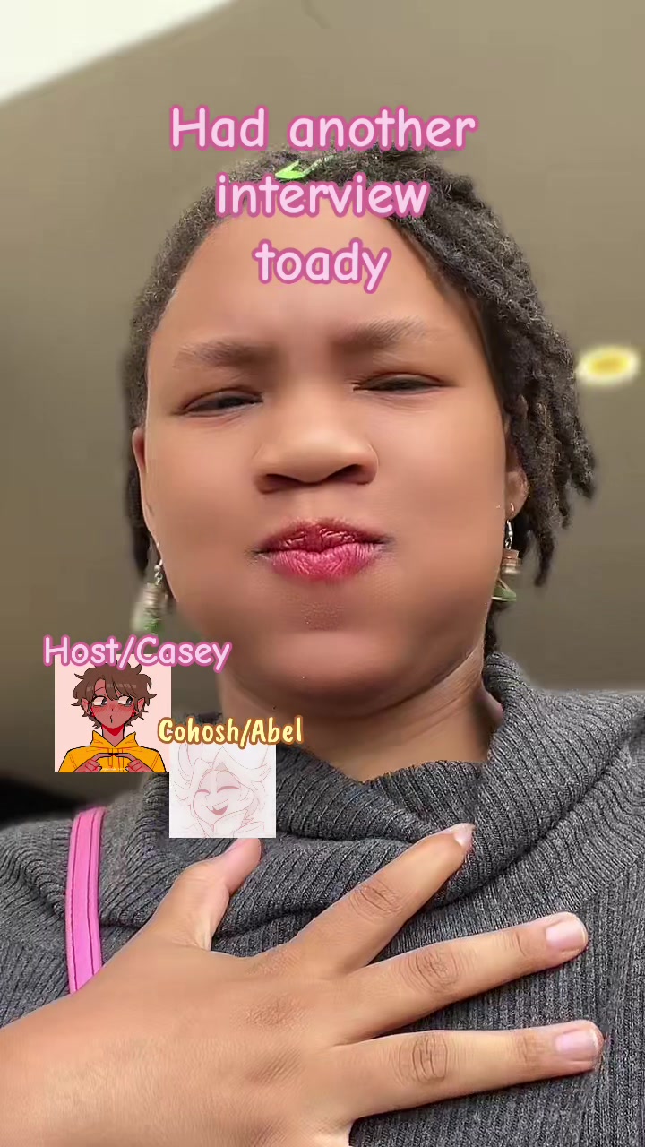 @PowerPuffCrew