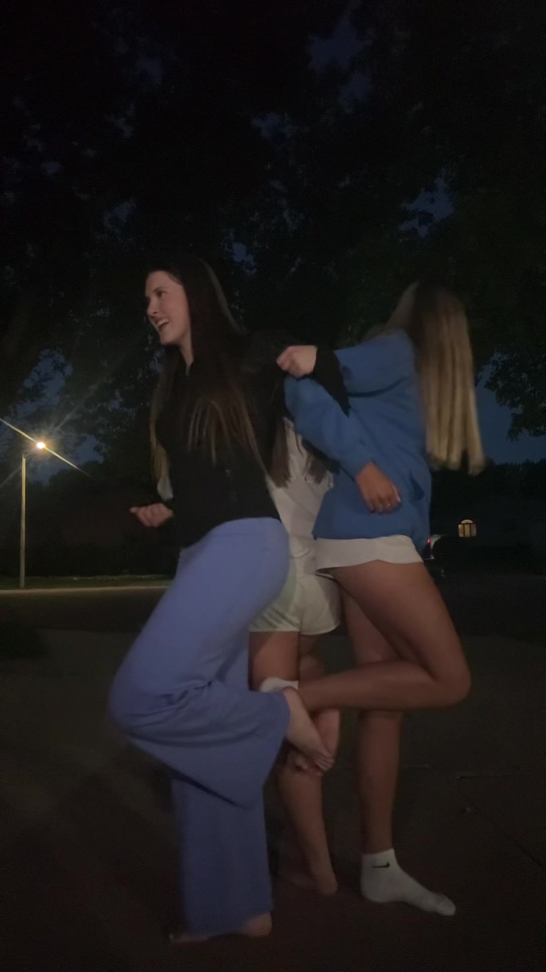 @stellassecret
