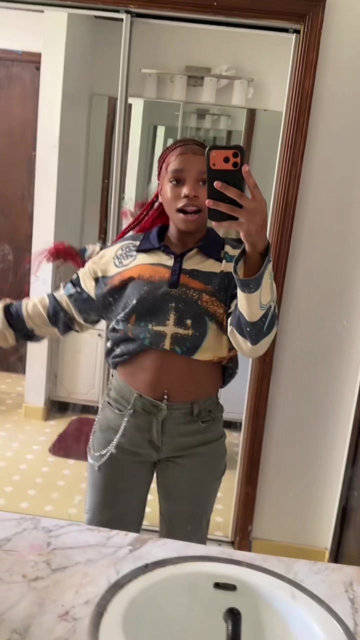 @urdreamdoll