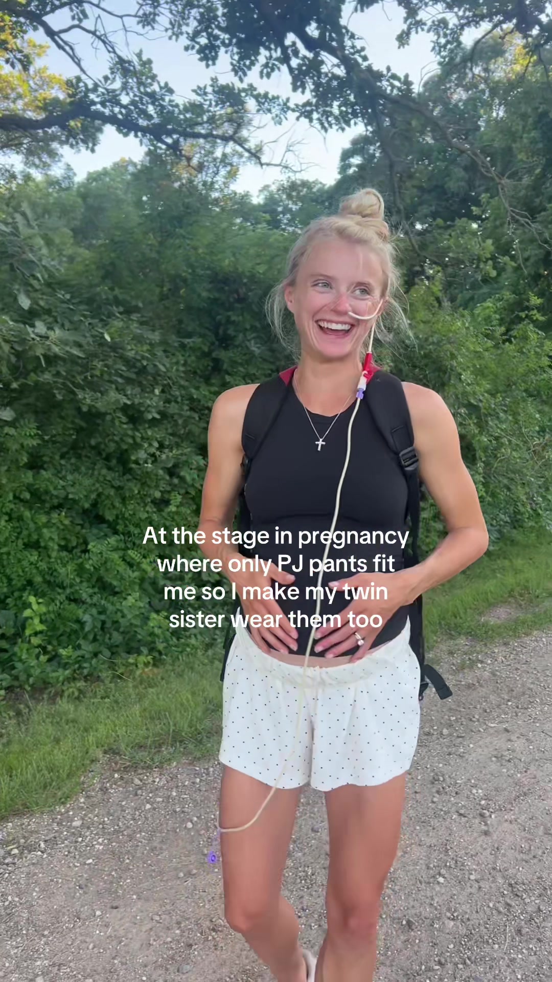 @twinsjacksonkennedy