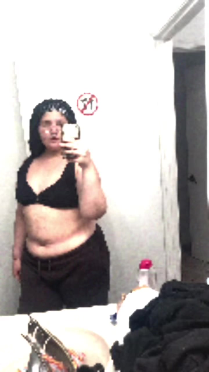 @tabss