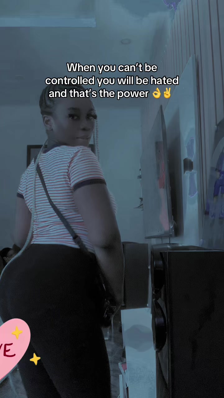 @…