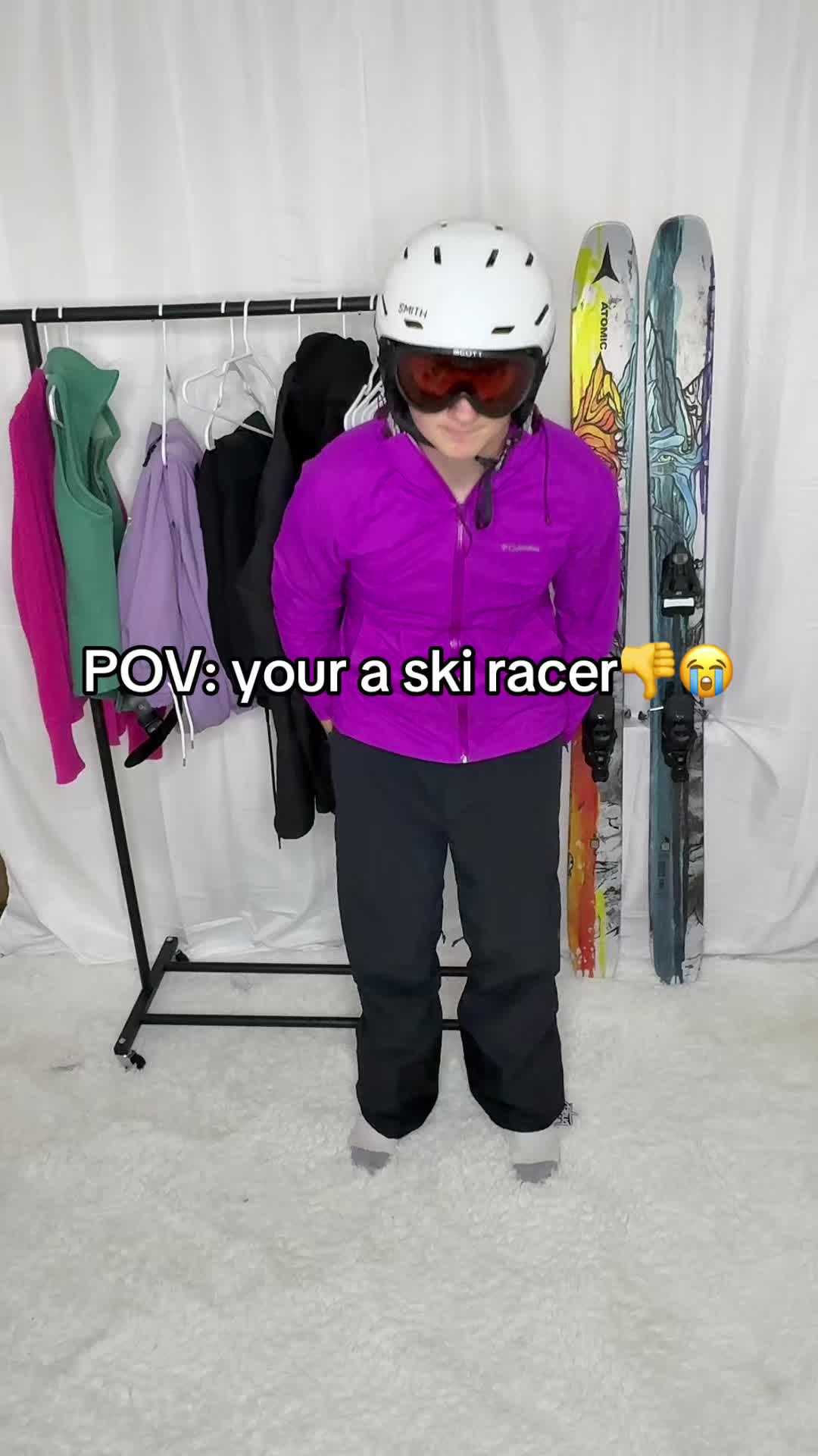 @Briqed