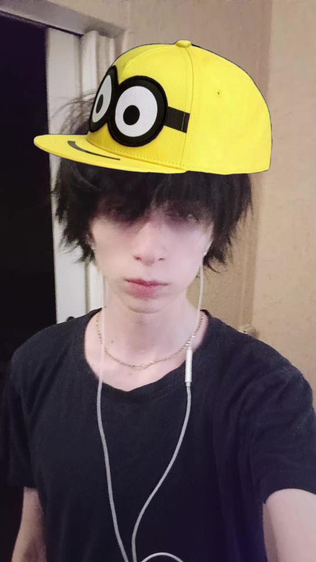 @ifgucku