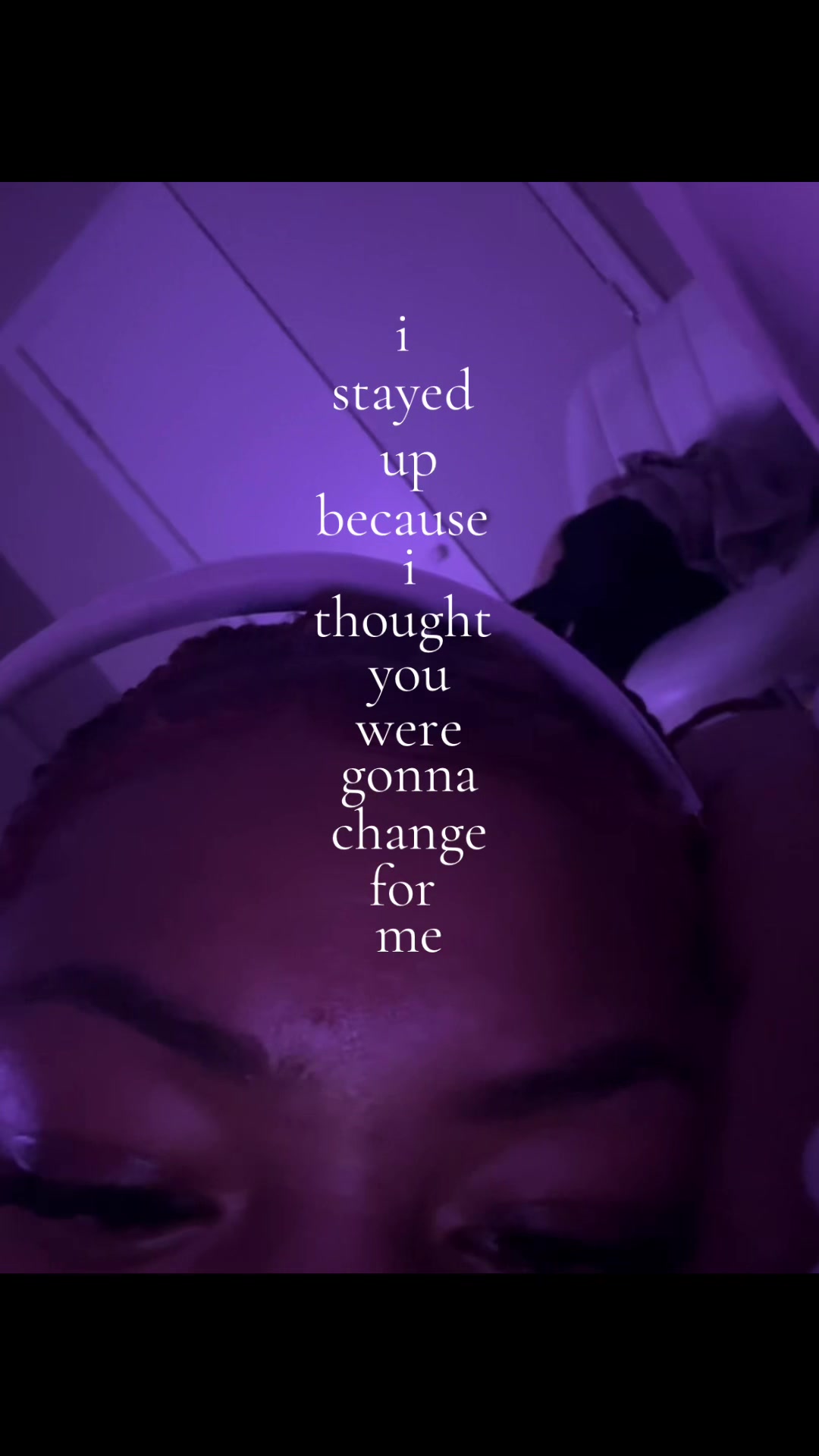 @theinternetisnotarealplace