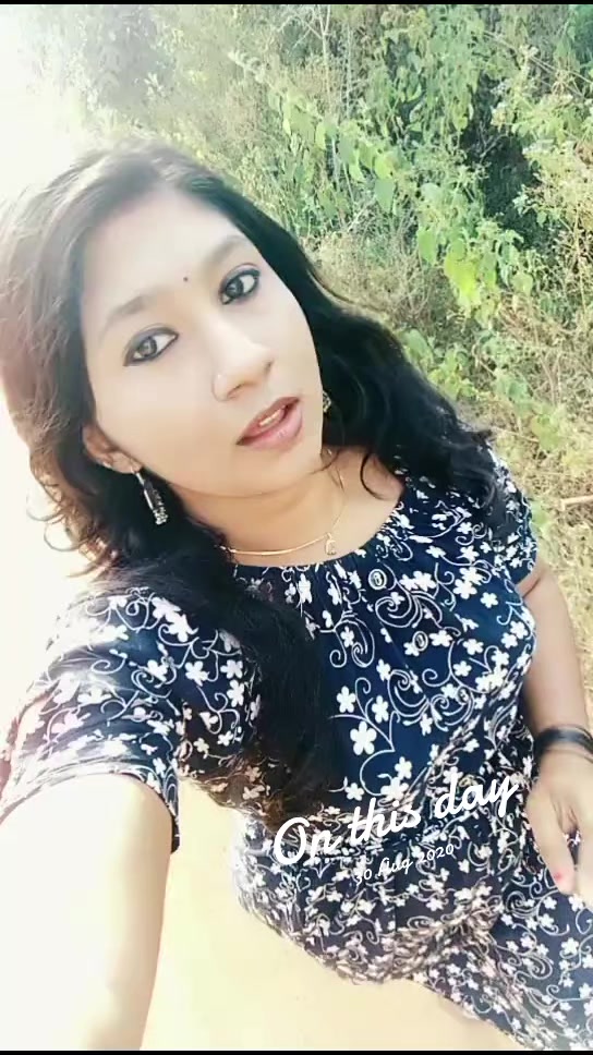 @🧚SajeeKutty21🧚