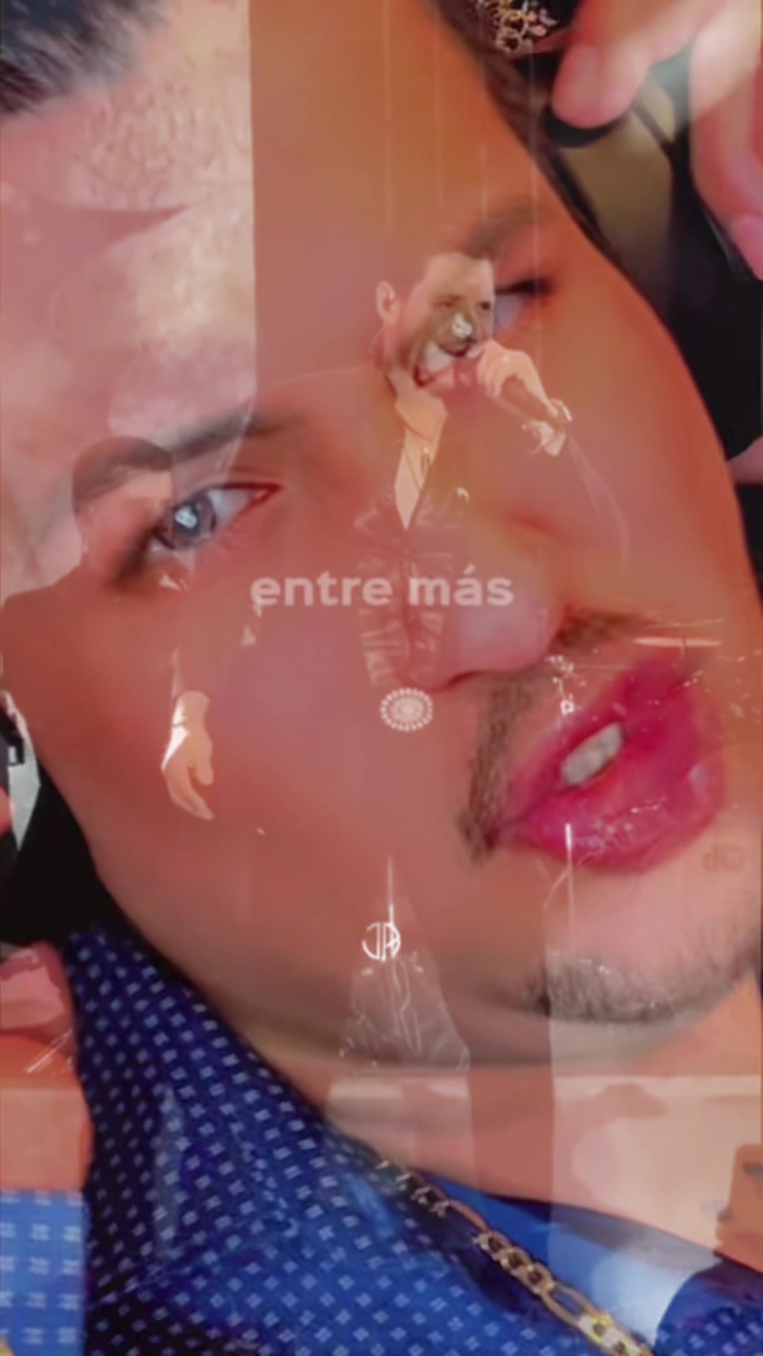 @🇺🇸🤠👑✨&rdquo;MAURY&rdquo;✨👑🤠🇲🇽