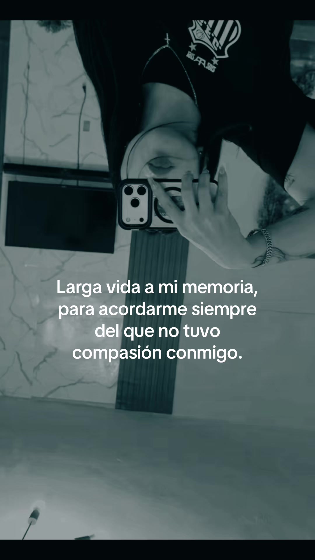 @Lizeth Castillo💗