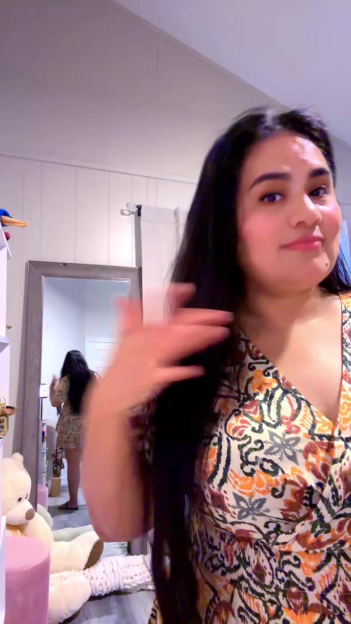 @beatriztiktokshop1