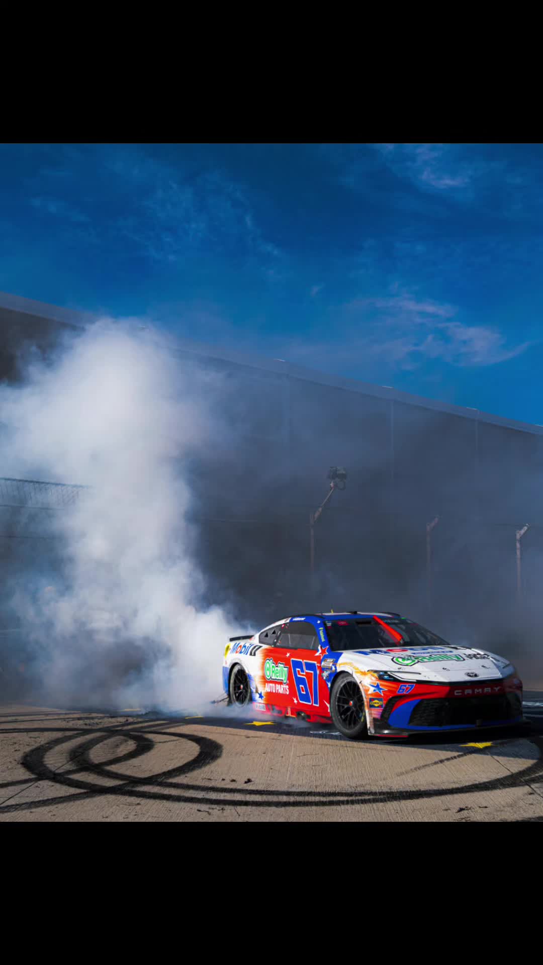@FanOfRacing2026