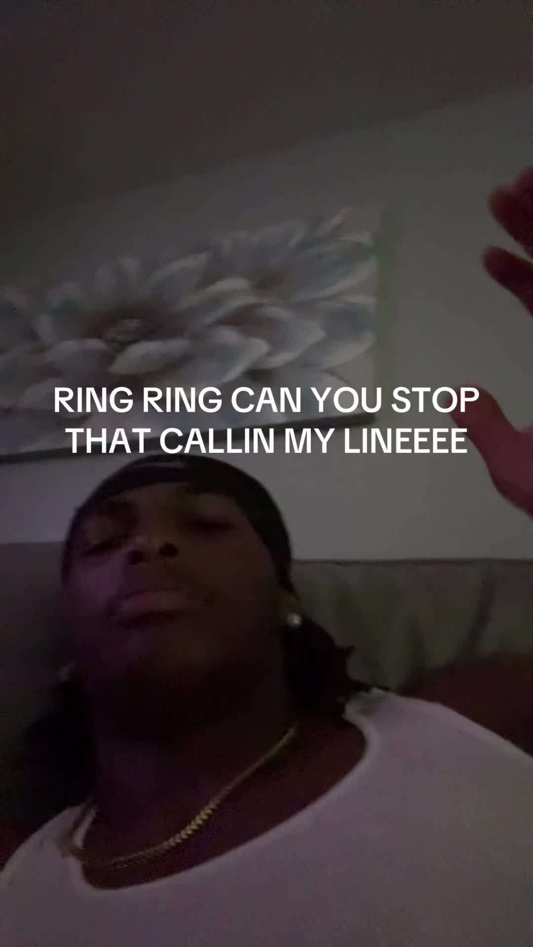 @jer🇳🇬