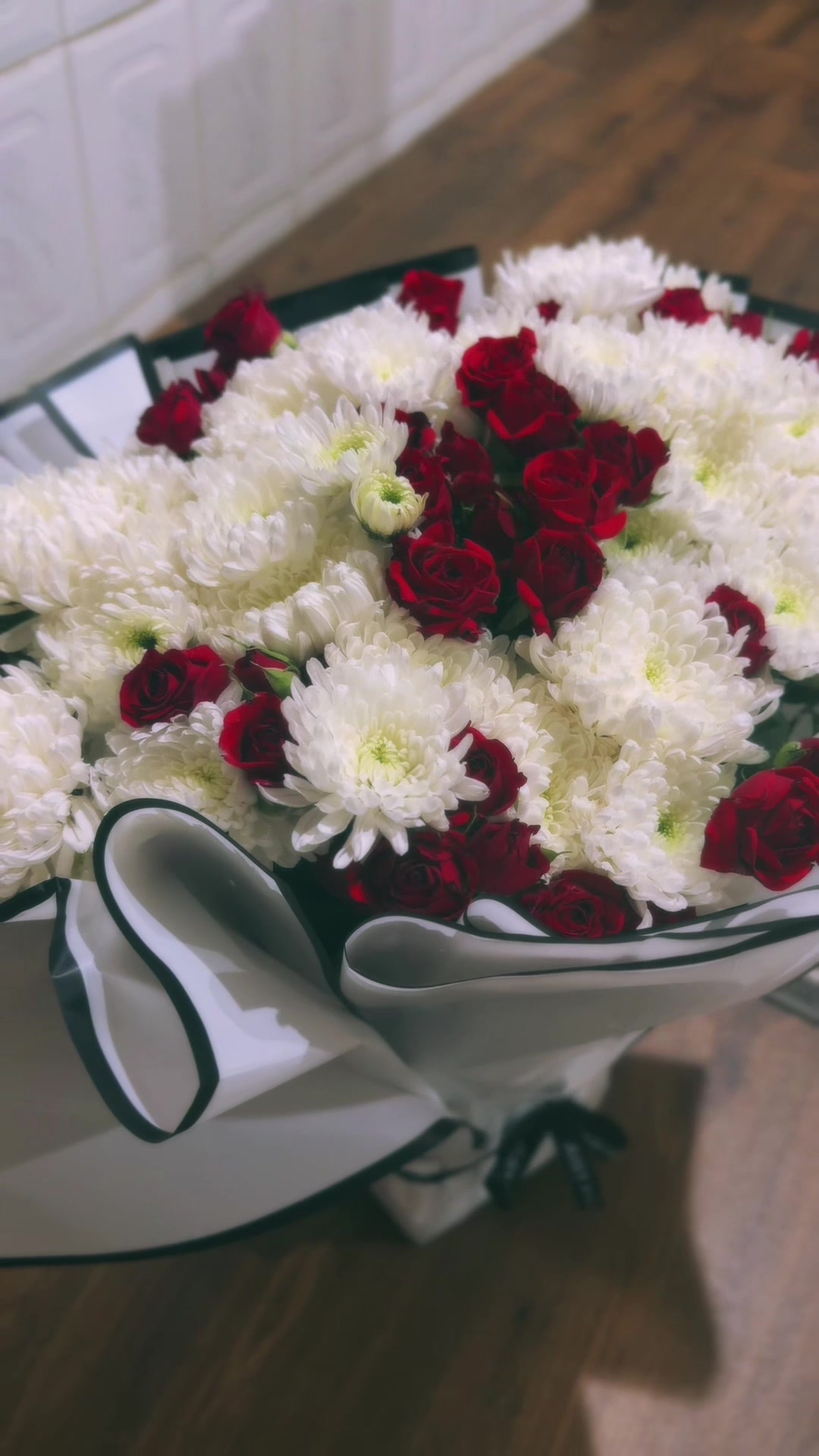 @﮼روز الشهري ✨| Blogger