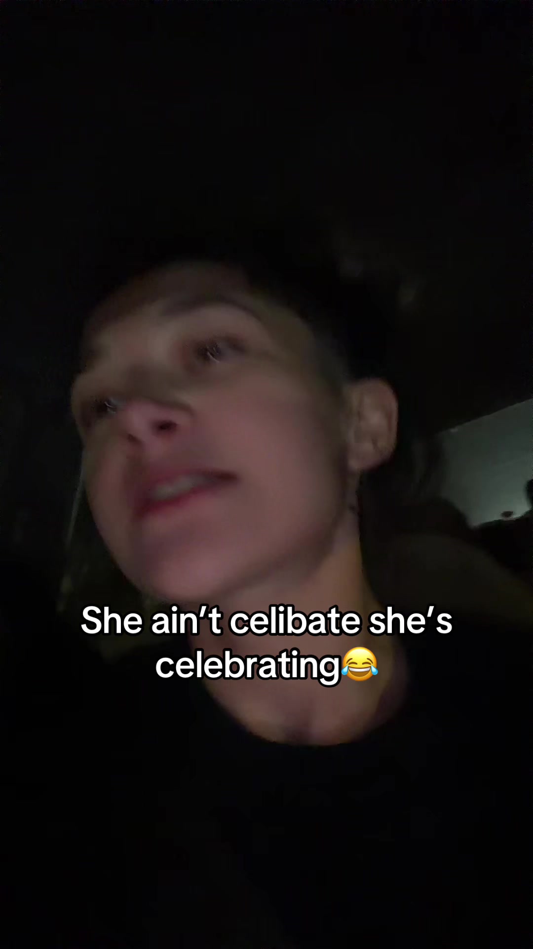 @yaits26jski