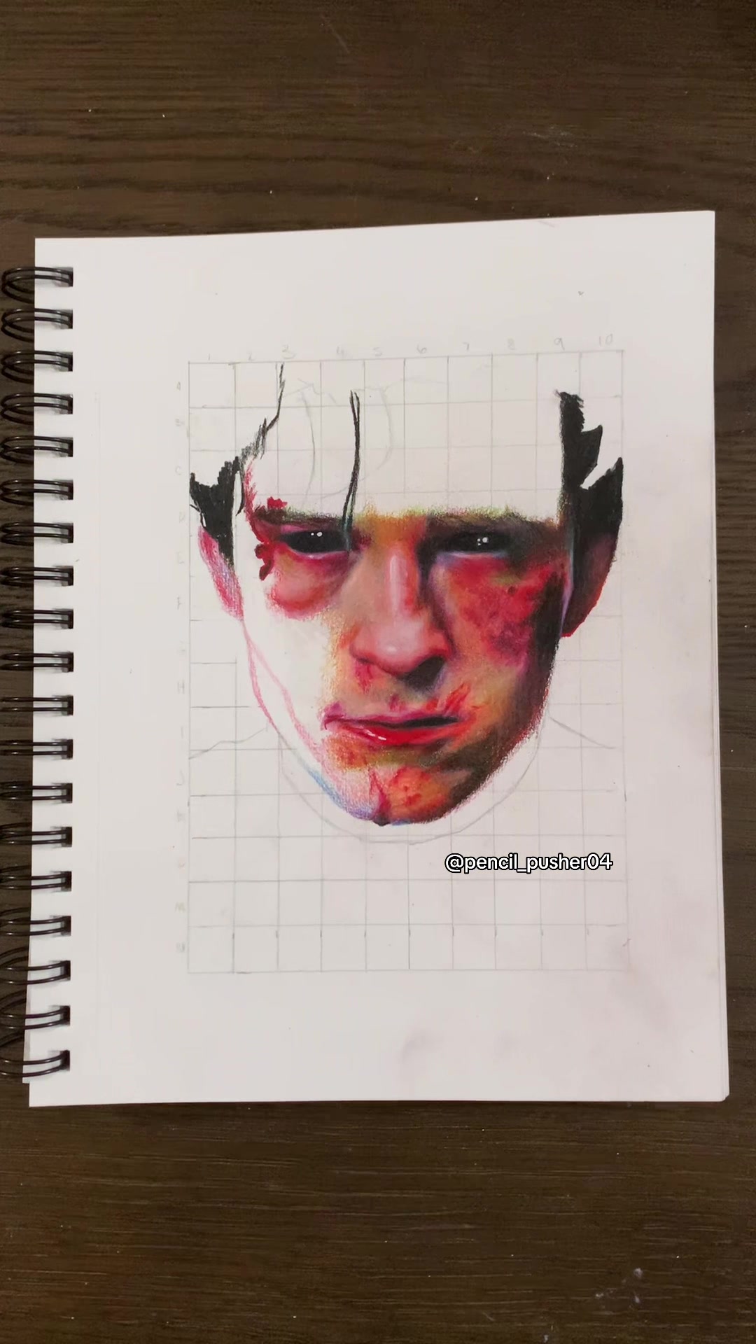 @Pencil_pusher04