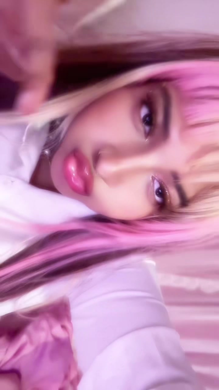 @ayleks