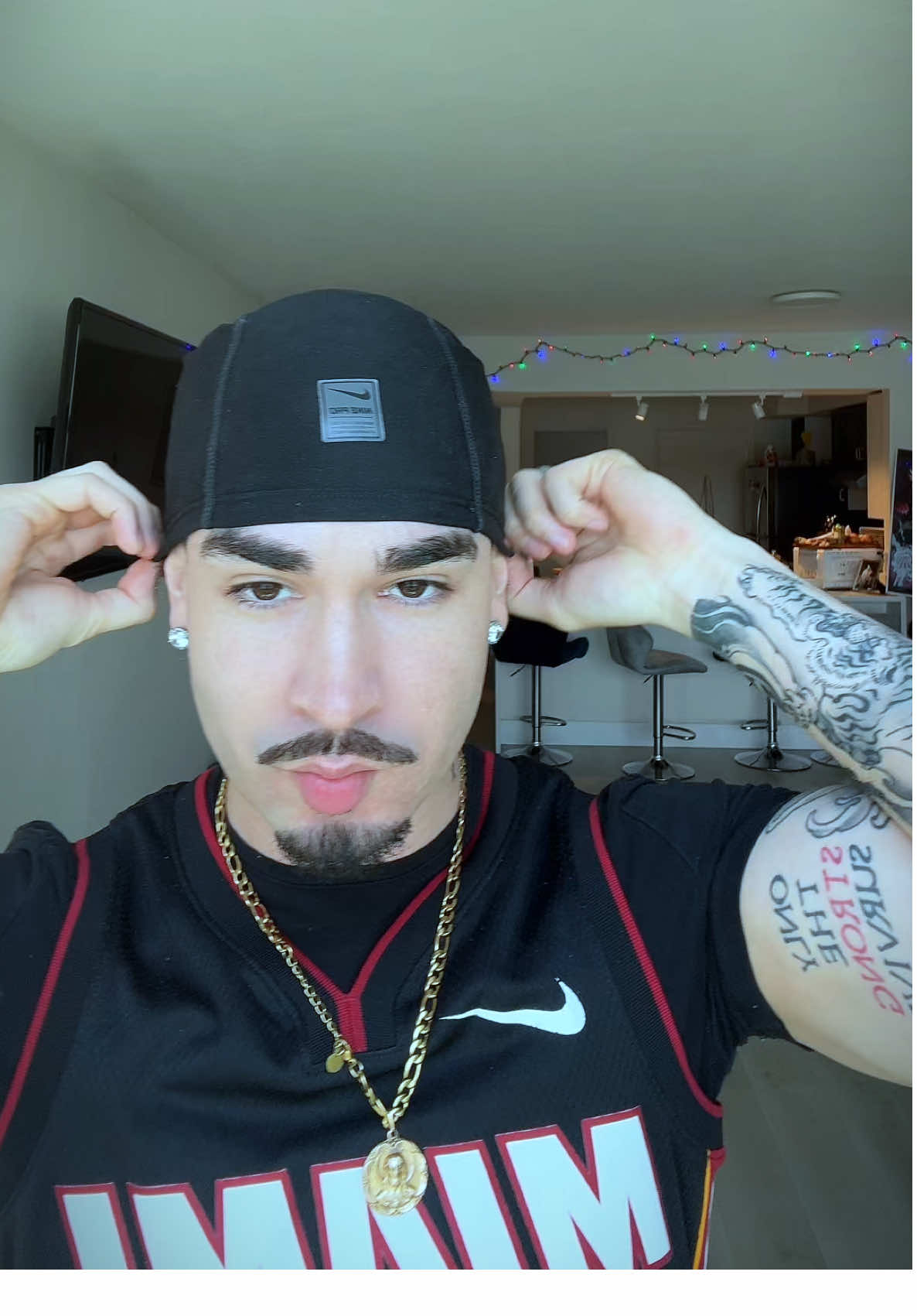 @🇵🇷JC🇵🇷